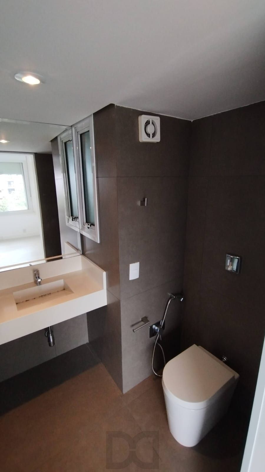 Apartamento com 3 dormitórios no Bairro Rio Branco — foto 9