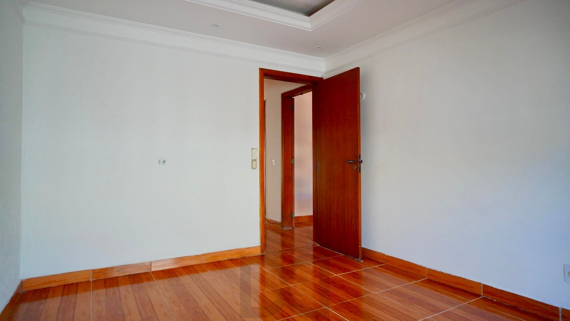 Cobertura 2 quartos 2 banheiros 1 vaga no Cristo Redentor Porto Alegre 118 m² — foto 15