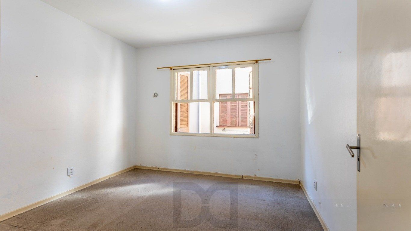 Apartamento 2 dormitórios, 56m² e no Bairro Jardim Botânico. — foto 9
