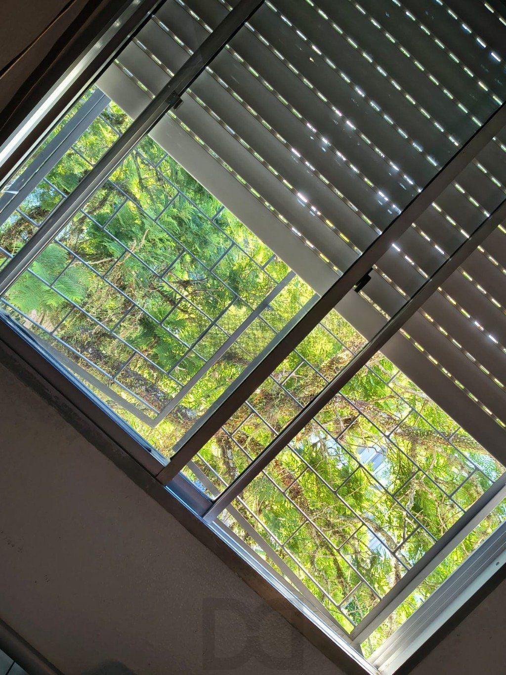 Apartamento de 3 quartos no bairro Jardim Itu Sabará — foto 22