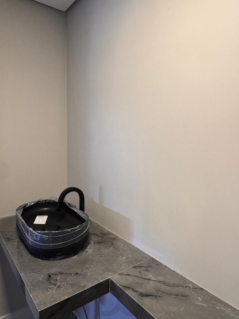 Apartamento 2 dormitórios 1 vaga Rua Lajeado Bairro Petrópolis Porto Alegre — foto 10
