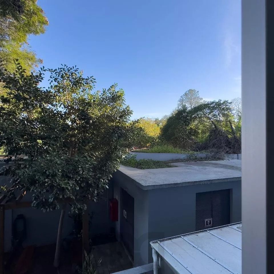 Apartamento com 2 quartos, vaga, elevador e piscina no bairro Nonoai — foto 13