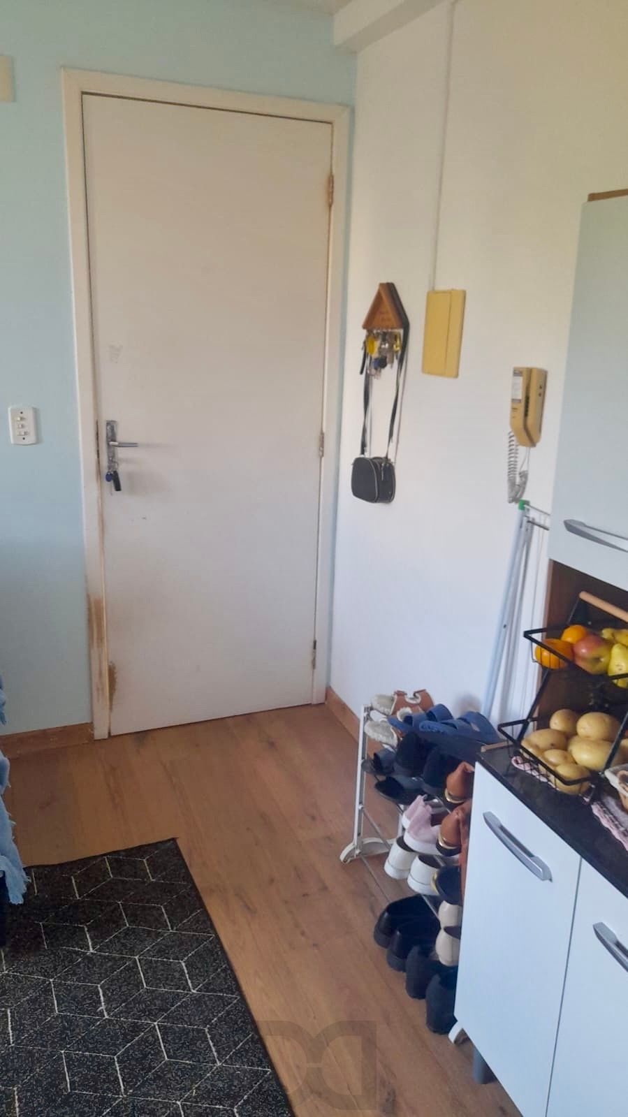 Apartamento 2 quartos à venda na Rua Intendente Alfredo Azevedo, Glória — foto 22