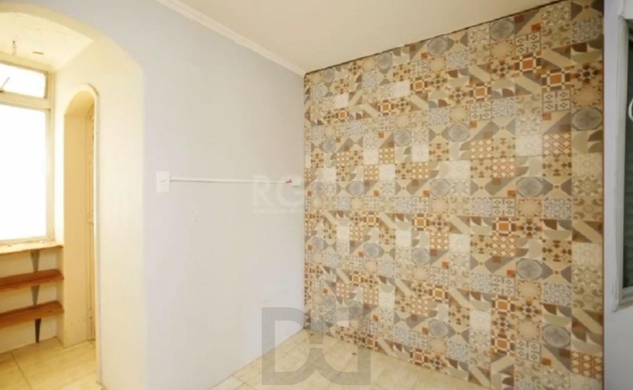 Apartamento 2 quartos no Jardim São Sebastião/ Lindóia 77m2 - 1 lance escada — foto 8