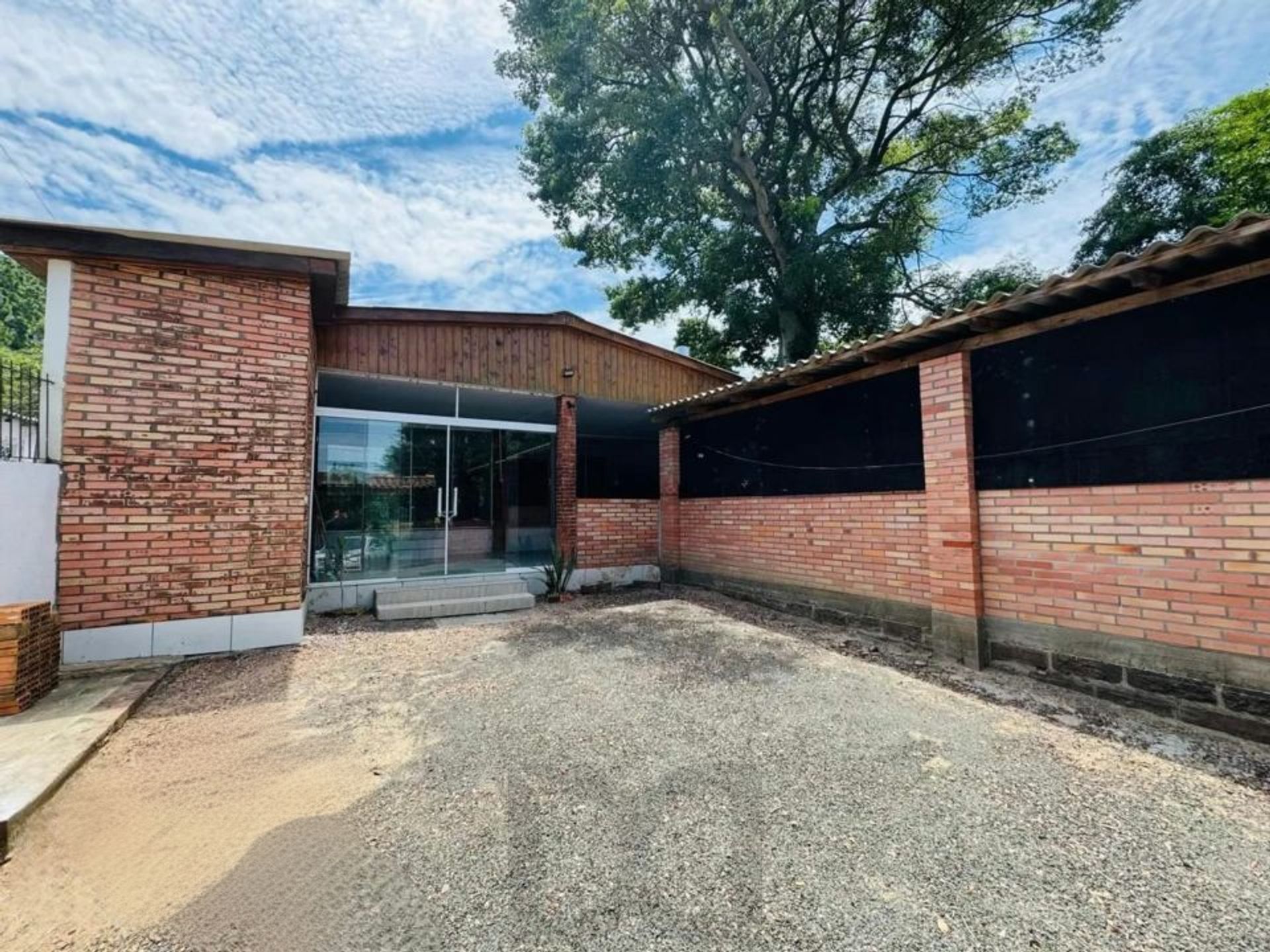 Casa 3 dormitórios à venda no Lageado Porto Alegre 280m² — foto 6