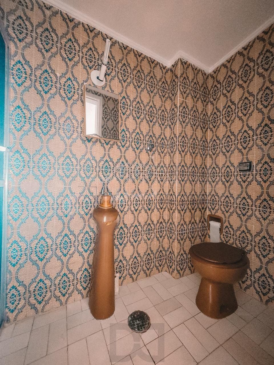 Apartamento JK, 26,48m² privativos a venda na rua General Lima e Silva. — foto 9