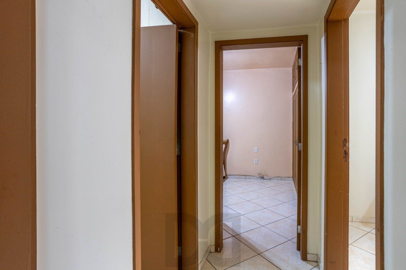 Apartamento com 2 dormitórios no Bairro Menino Deus — foto 14