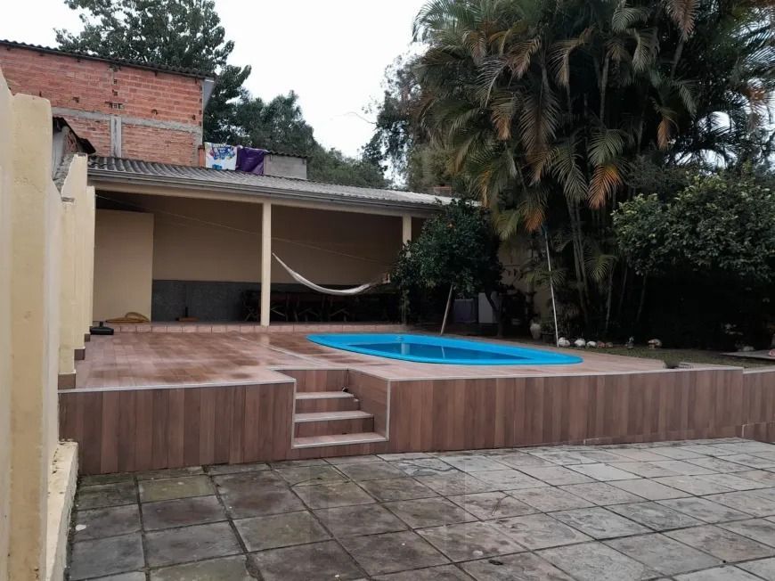 Casa com 3 Quartos e 3 banheiros à Venda, 387 m² — foto 26