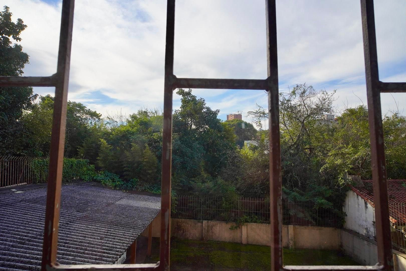 Apartamento 1 quarto com Vaga Bairro Medianeira 50m da Av. Oscar Pereira — foto 23