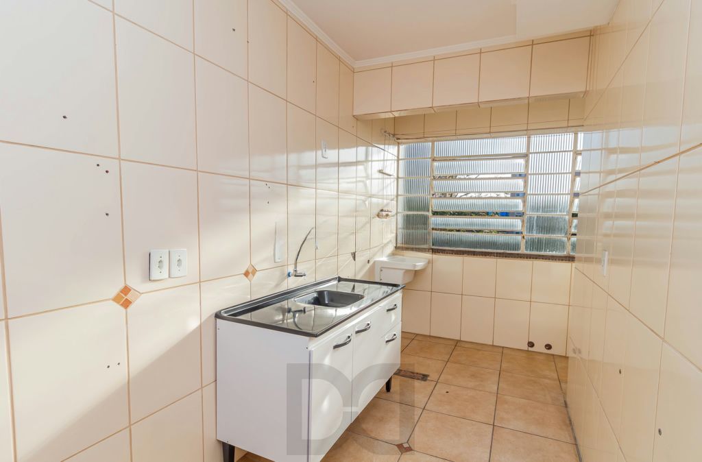 Apartamento 1 quarto, reformado e piscina no bairro Partenon — foto 6