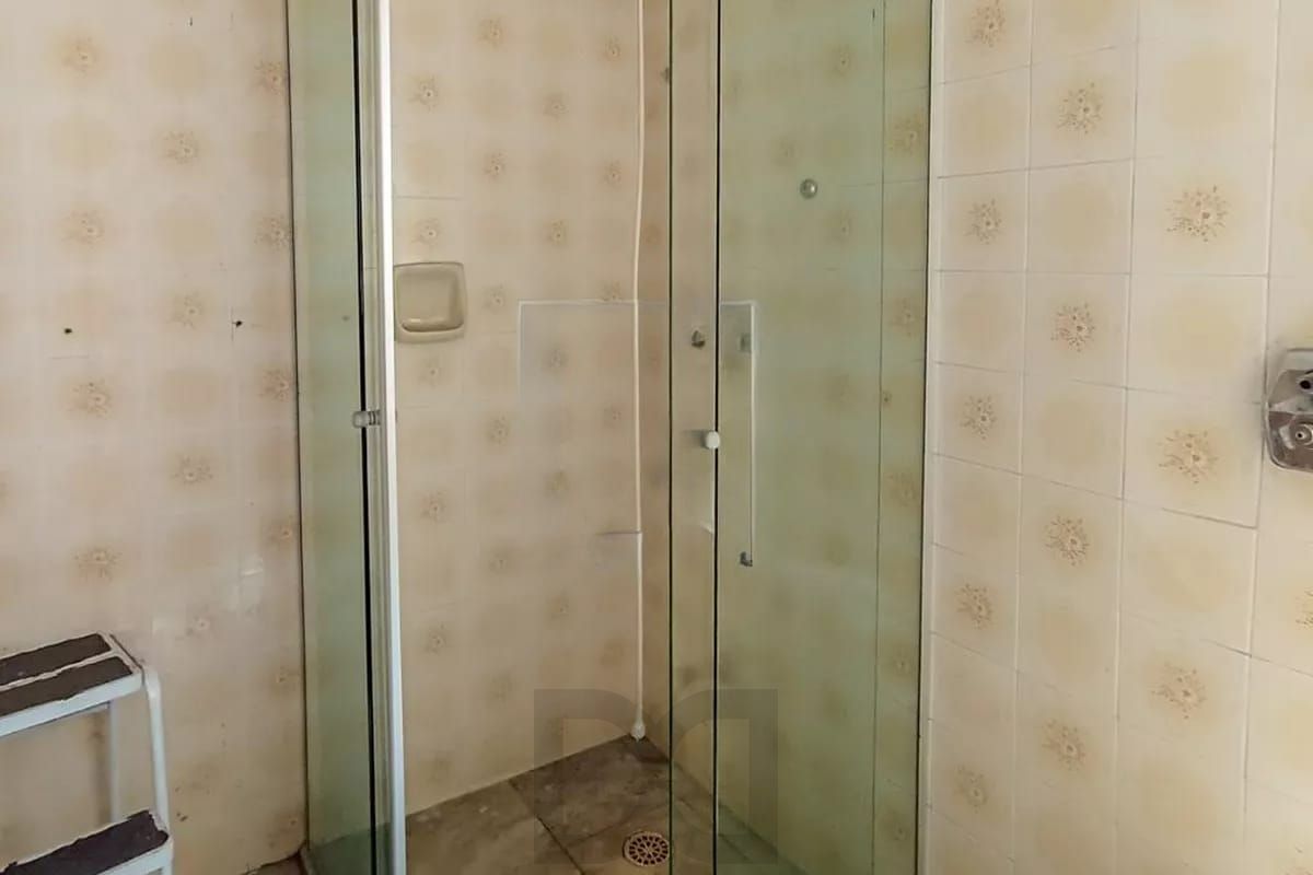 Apartamento 2 dormitórios à venda no Bairro Santo Antônio — foto 13