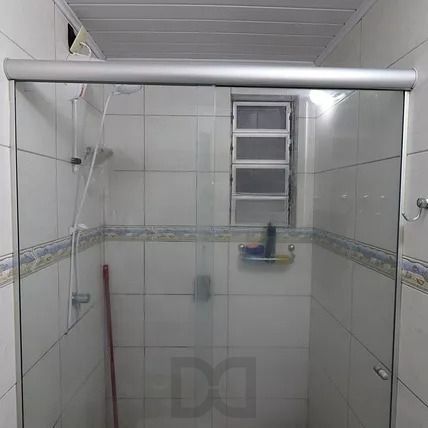Apartamento com 60m², 2 quartos no Jardim Leopoldina. — foto 19