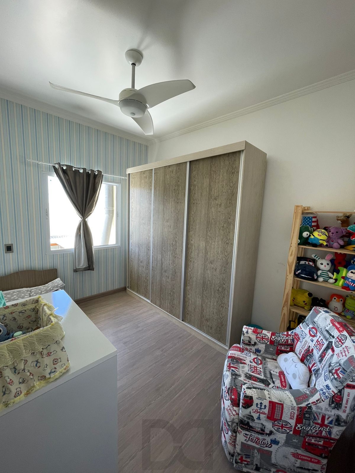 Casa 3 Quartos, com piscina e 2 vagas no Passo das Pedras — foto 26