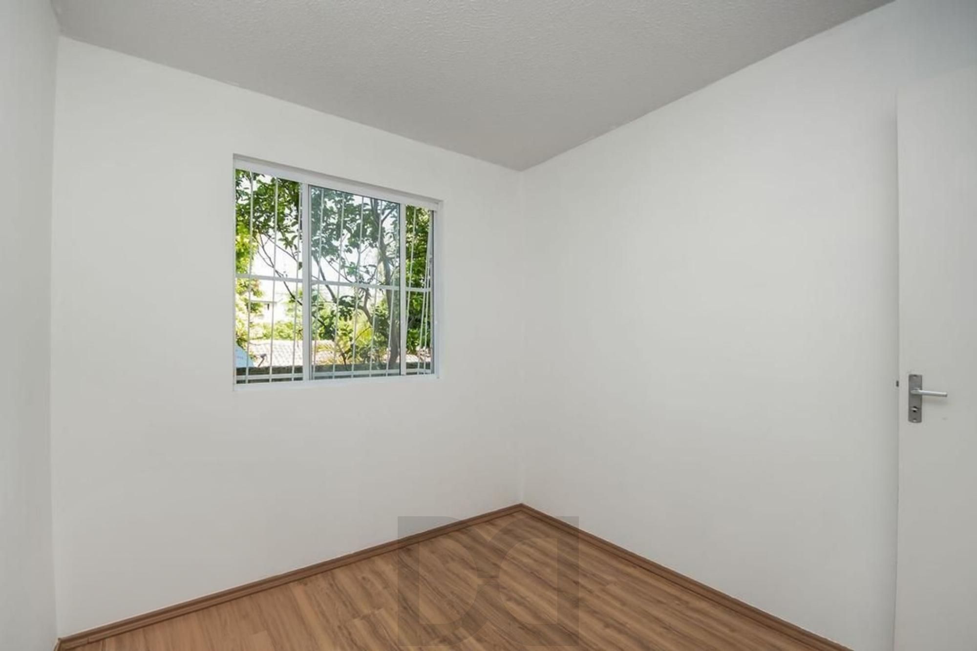Apartamento térreo de 2 quartos, portaria 24 horas no bairro Glória. — foto 13