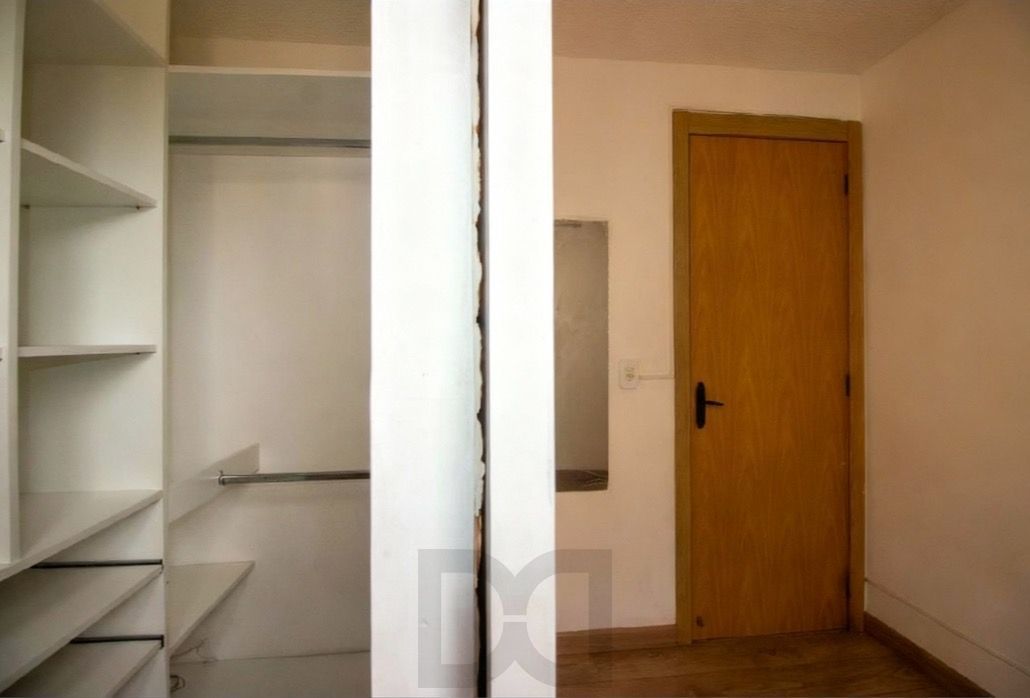 Apartamento 2 quartos com vaga no Bairro Jardim Leopoldina Porto Alegre — foto 16