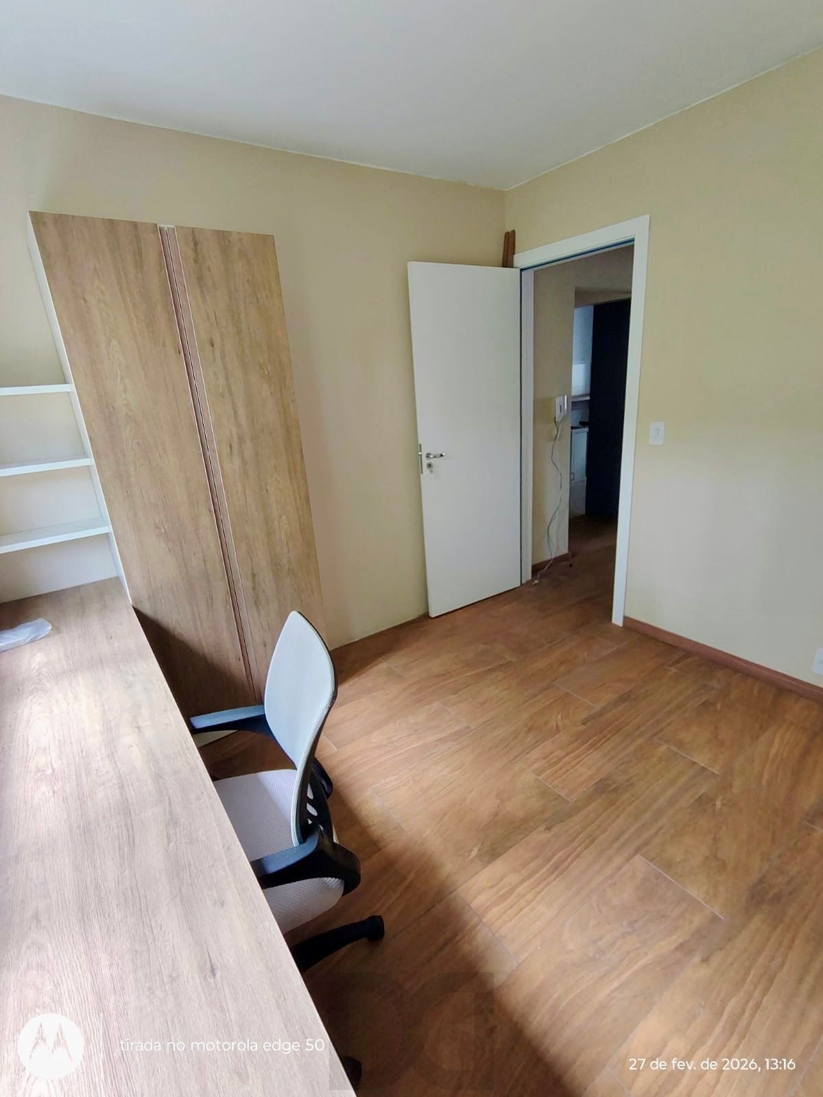 APARTAMENTO, 2 DORMITÓRIOS 2 VAGAS SÃO GERALDO EM PORTO ALEGRE PARA COMPRAR — foto 16