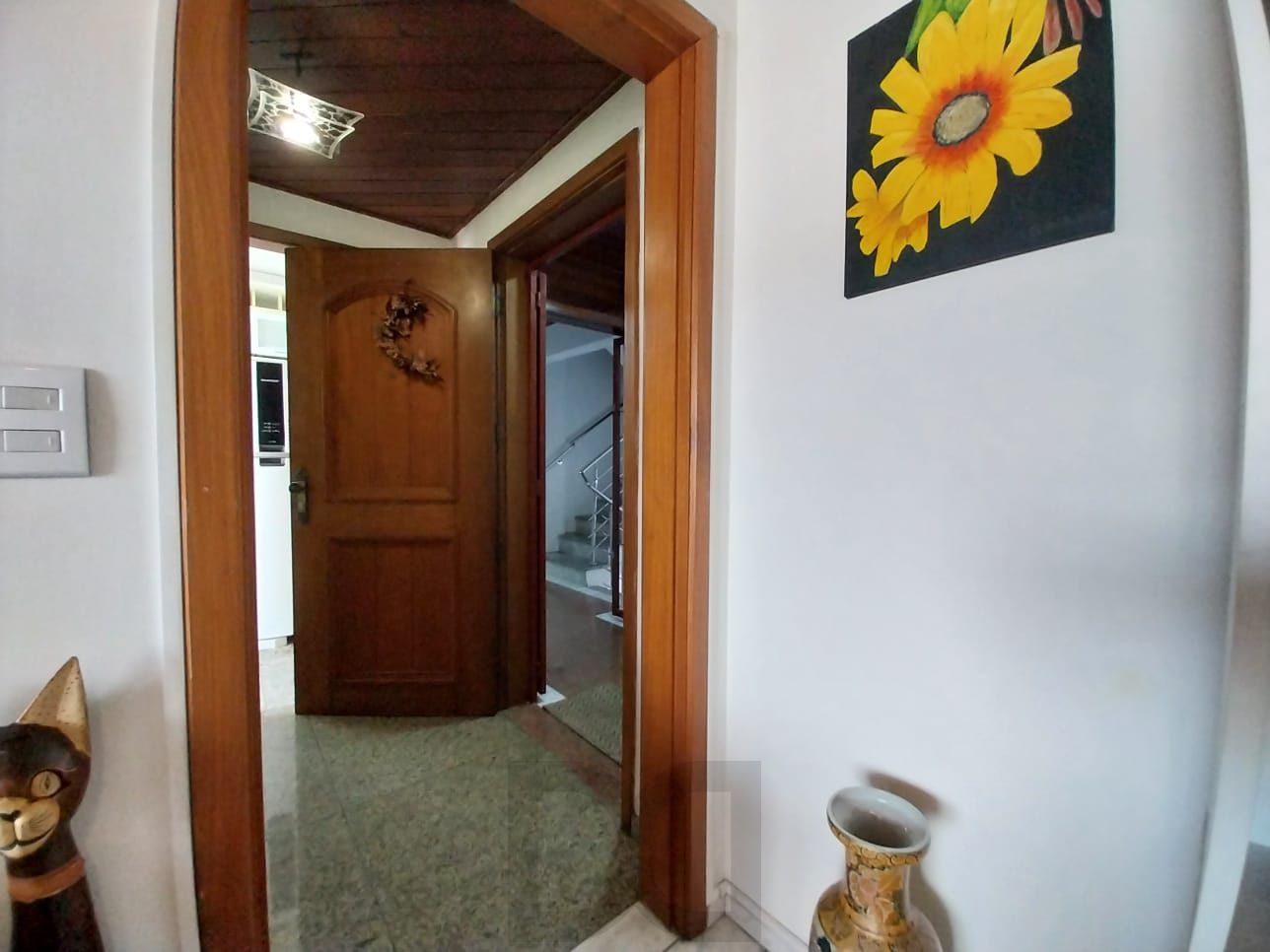 Apartamento 1 dormitório, elevador à venda Rua Albion — foto 43