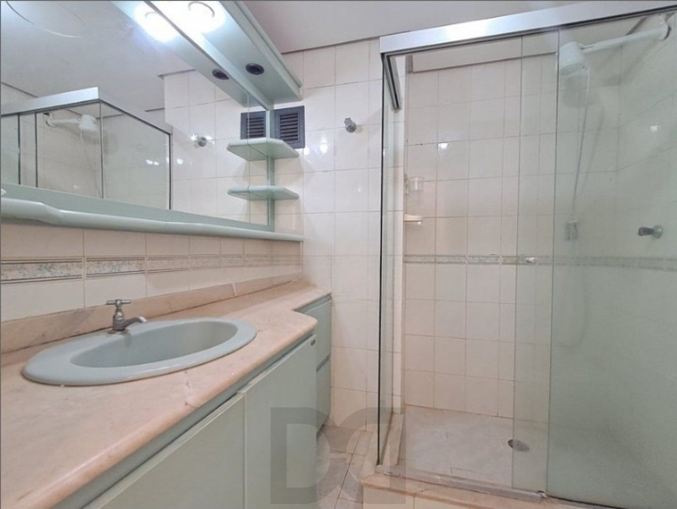 Apartamento com 2 quartos e 1 vaga à venda em Centro Histórico. — foto 15