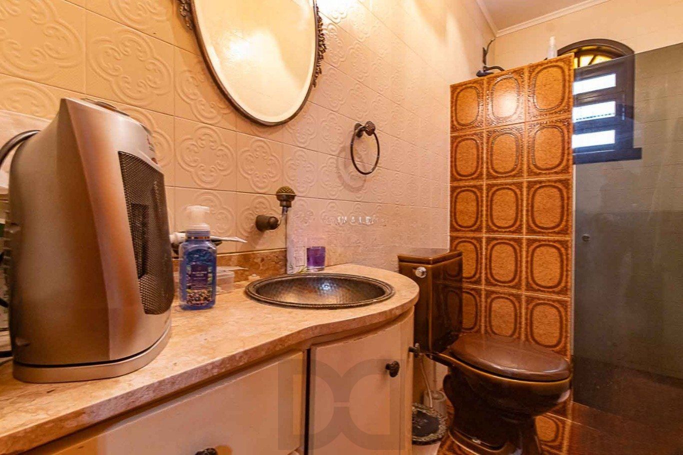 Casa de 3 dormitório no bairro Jardim do Salso — foto 18