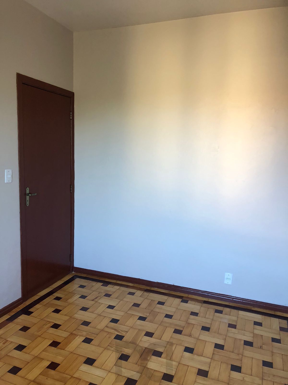Apartamento 2 Dormitórios Reformado no São João – Av. Pátria — foto 9