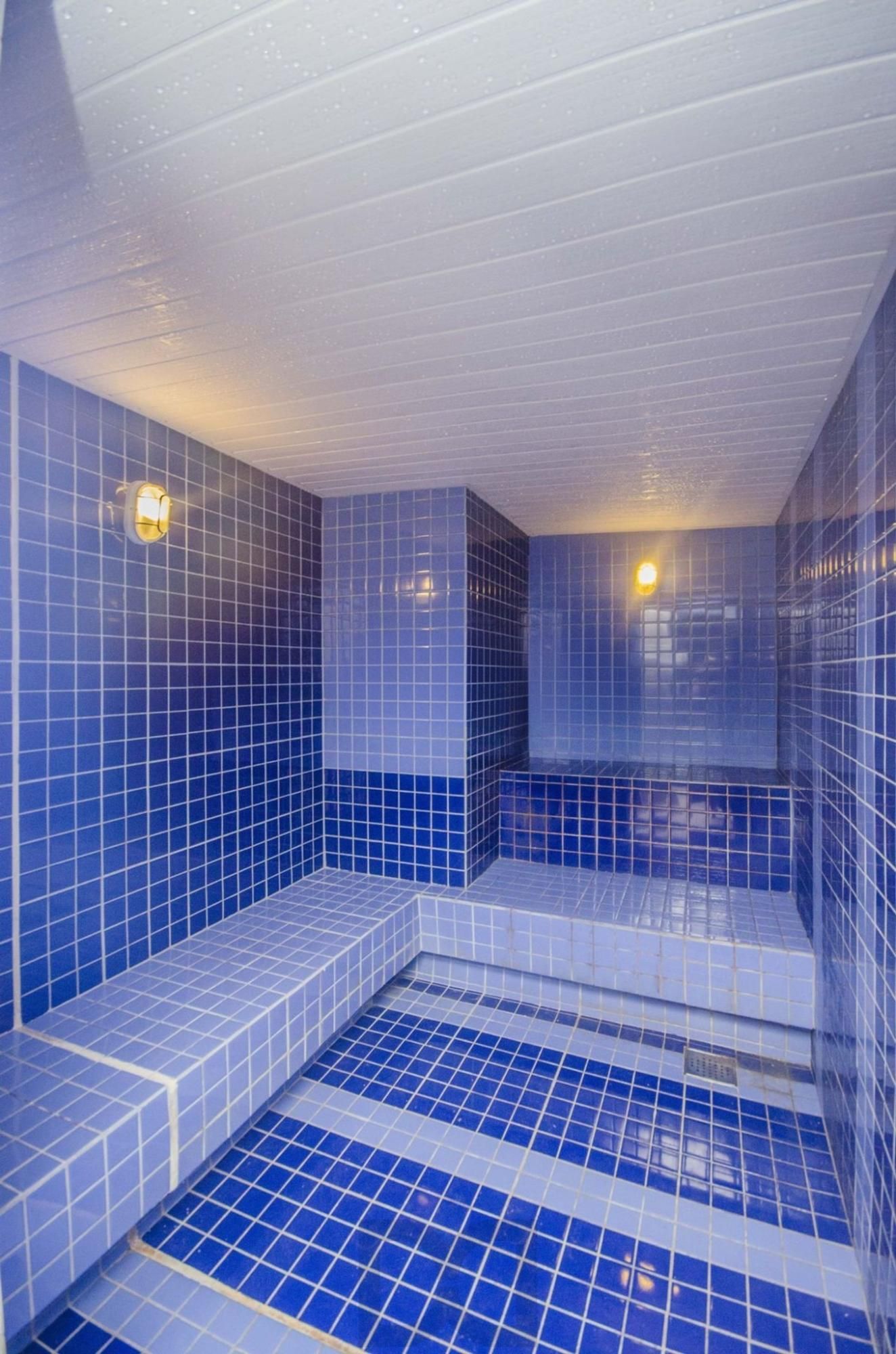 Apartamento com 3 quartos, 3 suítes e 128m² à venda em Menino Deus. — foto 46
