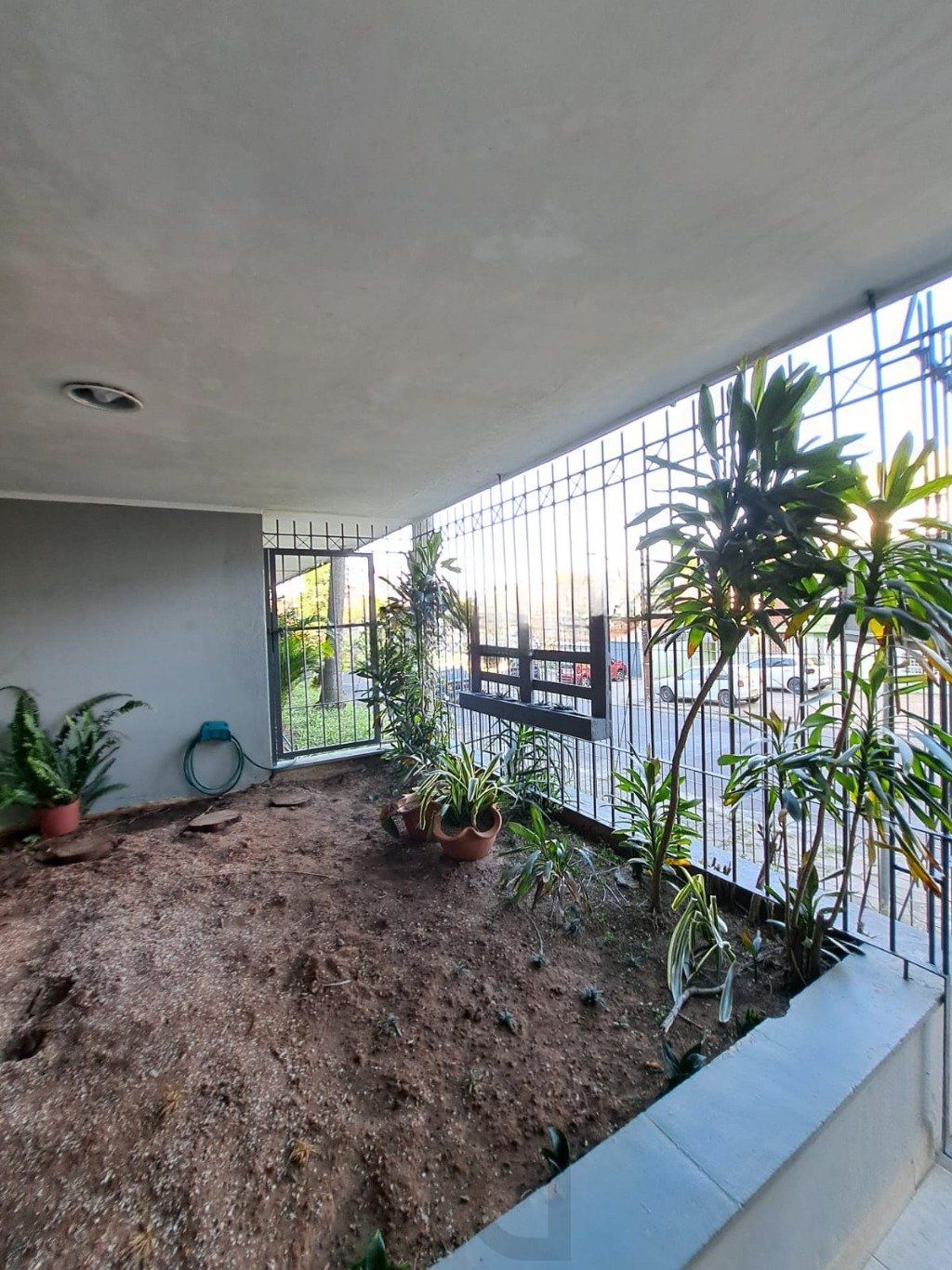 Cobertura de 2 dormitórios bairro Medianeira — foto 31