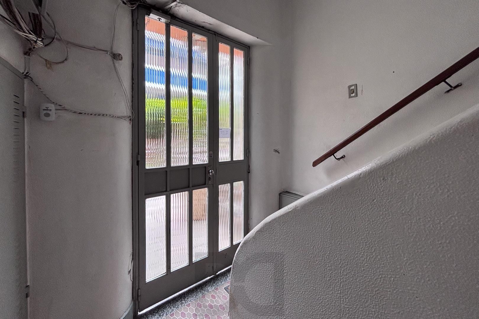 Apartamento 3 Quartos - Centro Histórico de POA (parte alta) — foto 28