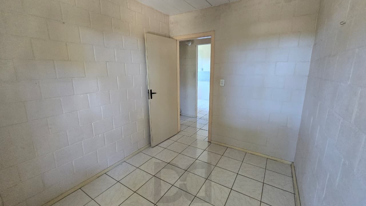 Apartamento com 2 quartos, portaria 24hr e vaga no bairro Lomba do Pinheiro — foto 10