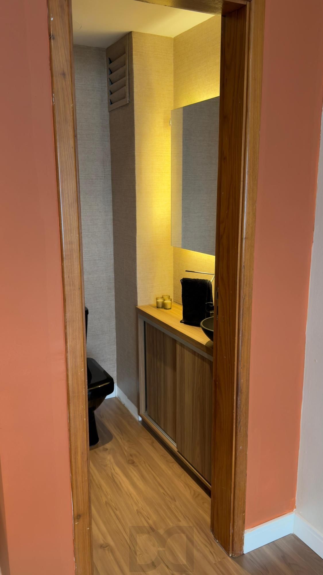 Sala comercial 27m2 Condomínio SPERB na Rua Silva Jardim Auxiliadora Porto Alegre — foto 18