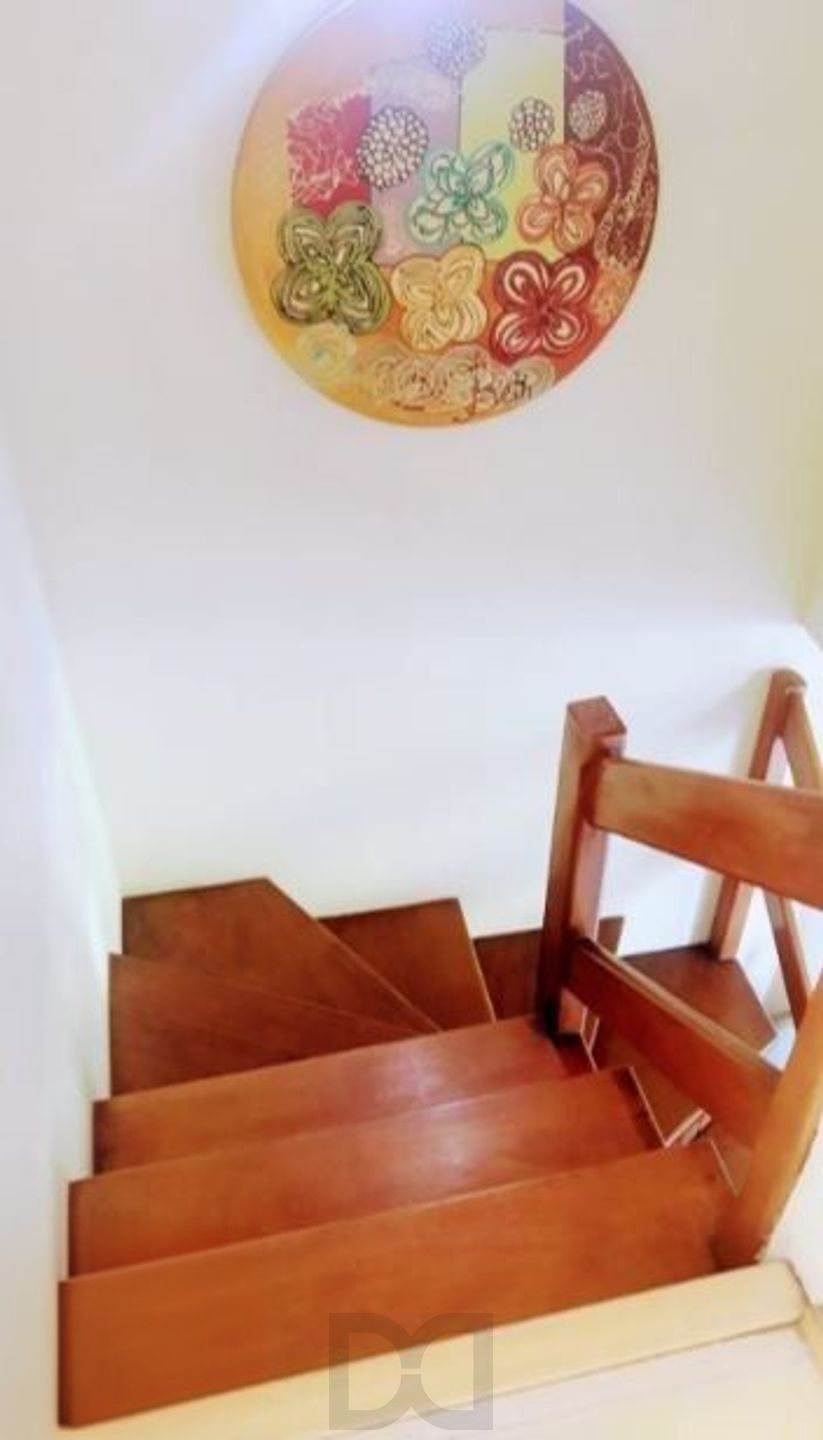Casa em Condomínio com 2 dormitórios, suite, vaga no bairro Sarandi — foto 4