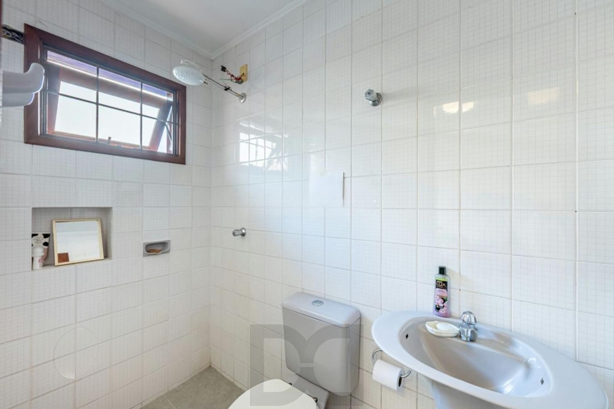 Casa com 4 Quartos, 4 banheiros, 4 vagas e 300 m² á venda Chácara Das Pedras. — foto 30