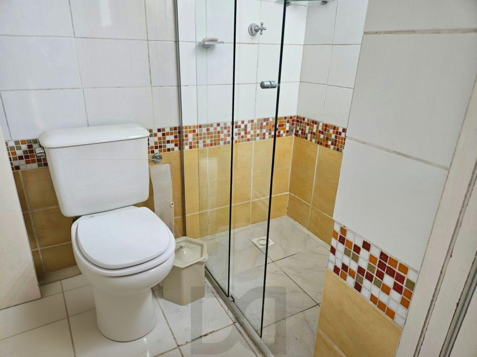 Apartamento com 2 dormitórios e 69m² de área privativa no Bairro Auxiliadora — foto 10