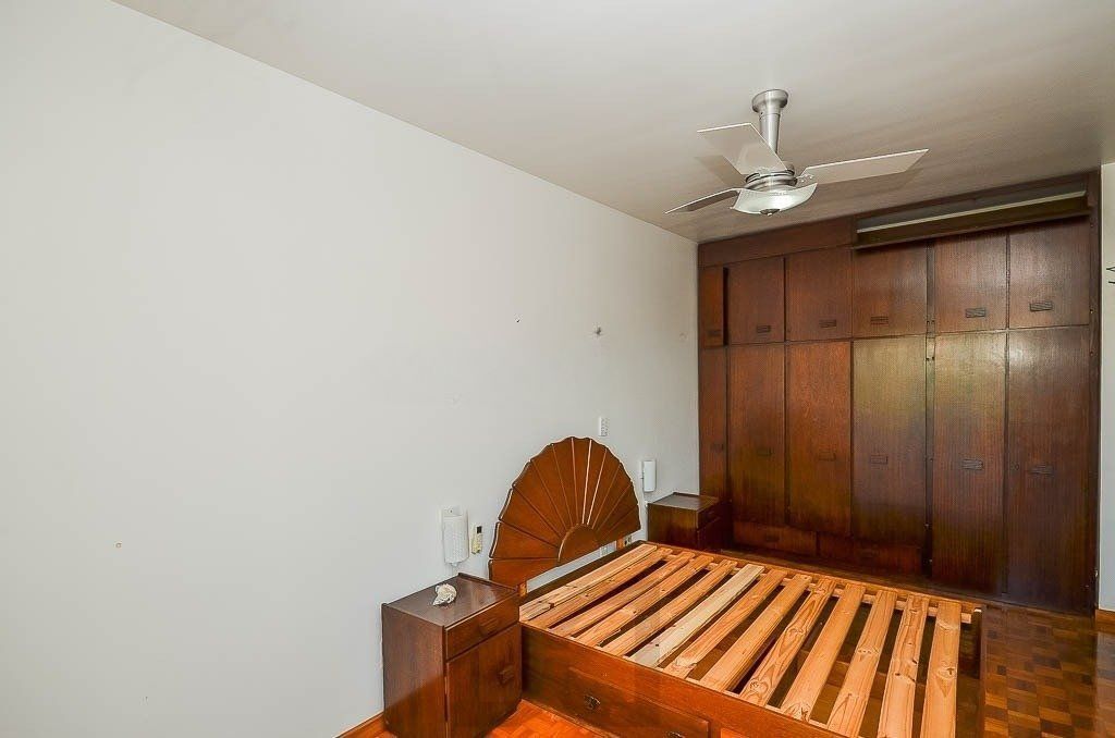 Apartamento 3 Quartos com Elevador e Vaga na Cavalhada — foto 34
