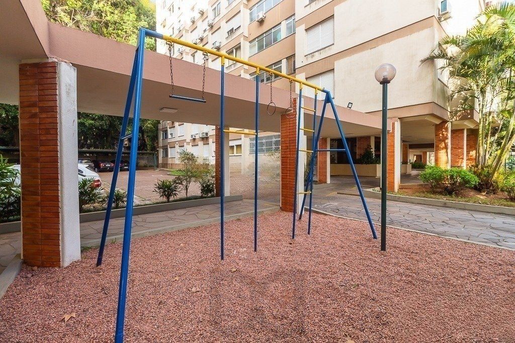 Apartamento 2 Quartos Mobiliado 79m² com Elevador na Vila Assunção — foto 26