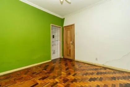 Apartamento 2 quartos, elevador no bairro Bom Fim Porto Alegre. — foto 33