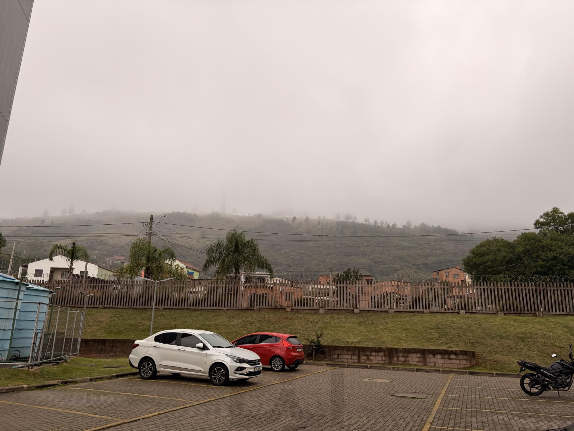 Apartamento 02 quartos no Bairro Alto Petrópolis e 01 vaga de garagem — foto 35