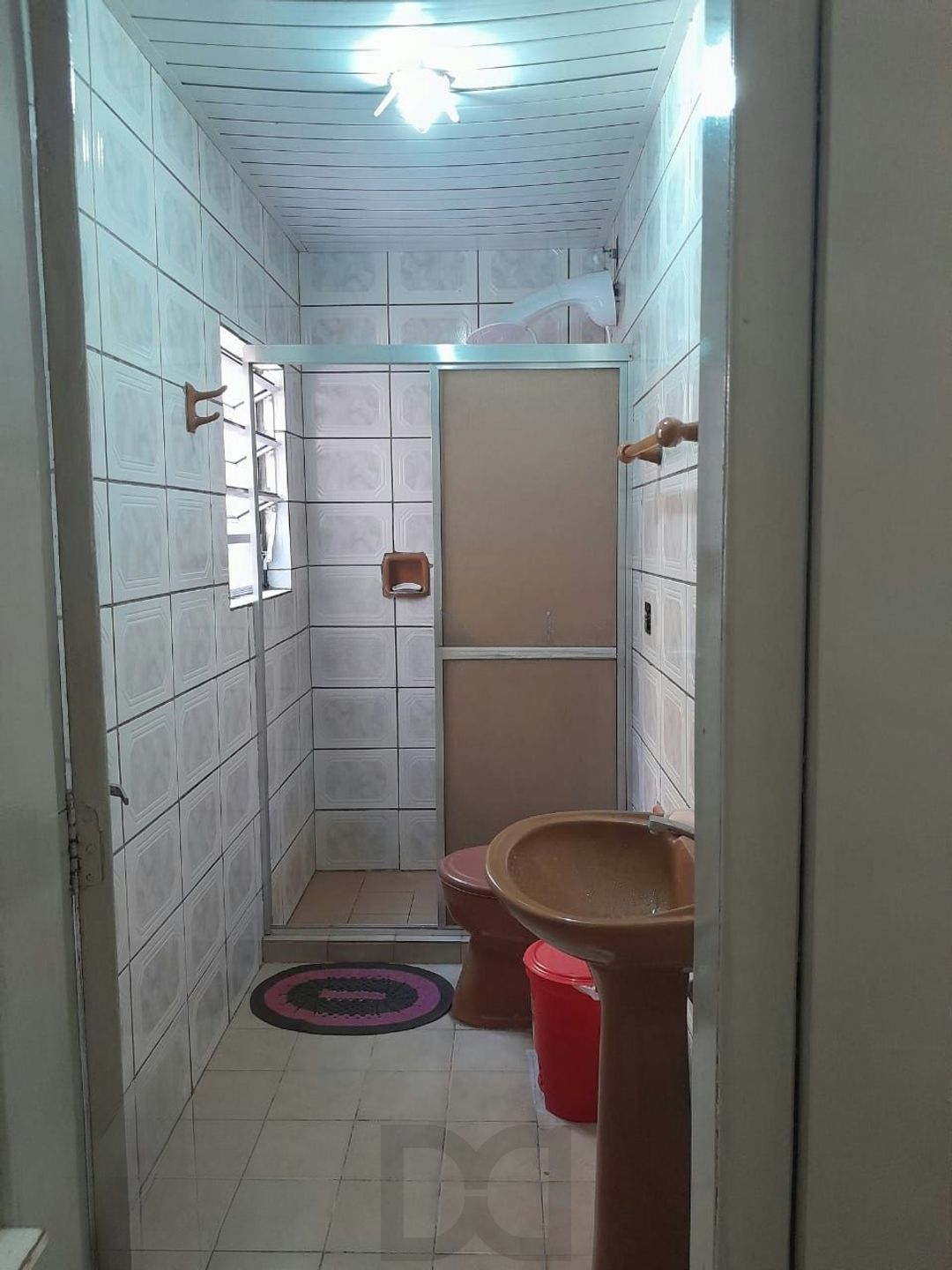 Apartamento 2 dormitórios, 117m² com vaga no Sarandi em Porto Alegre — foto 7