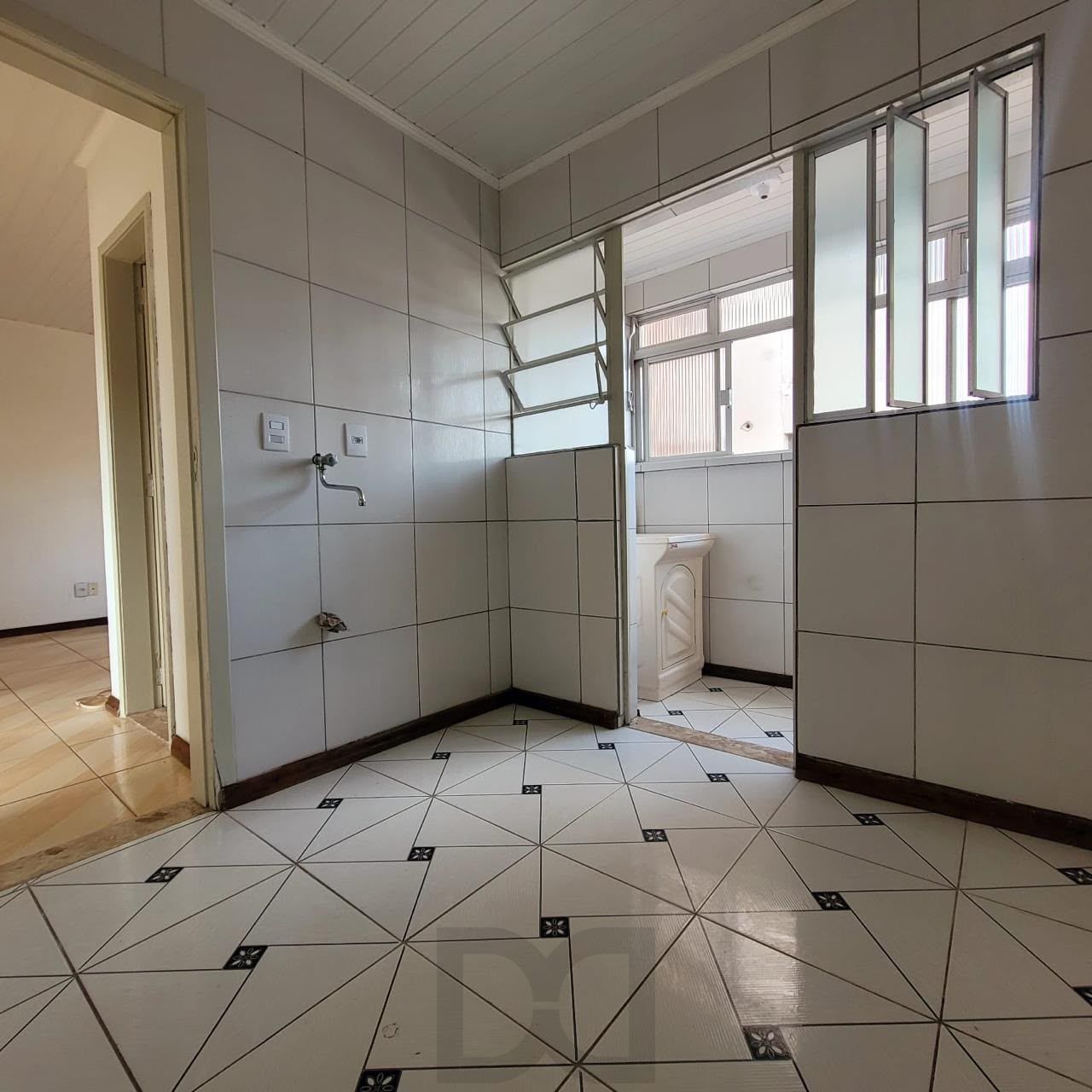 Apartamento 2 quartos no Bairro Parque dos Maias, Porto Alegre — foto 9