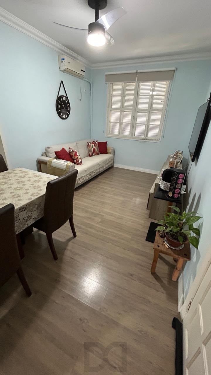 Apartamento 3 Quartos à Venda no 4º Distrito — foto 8