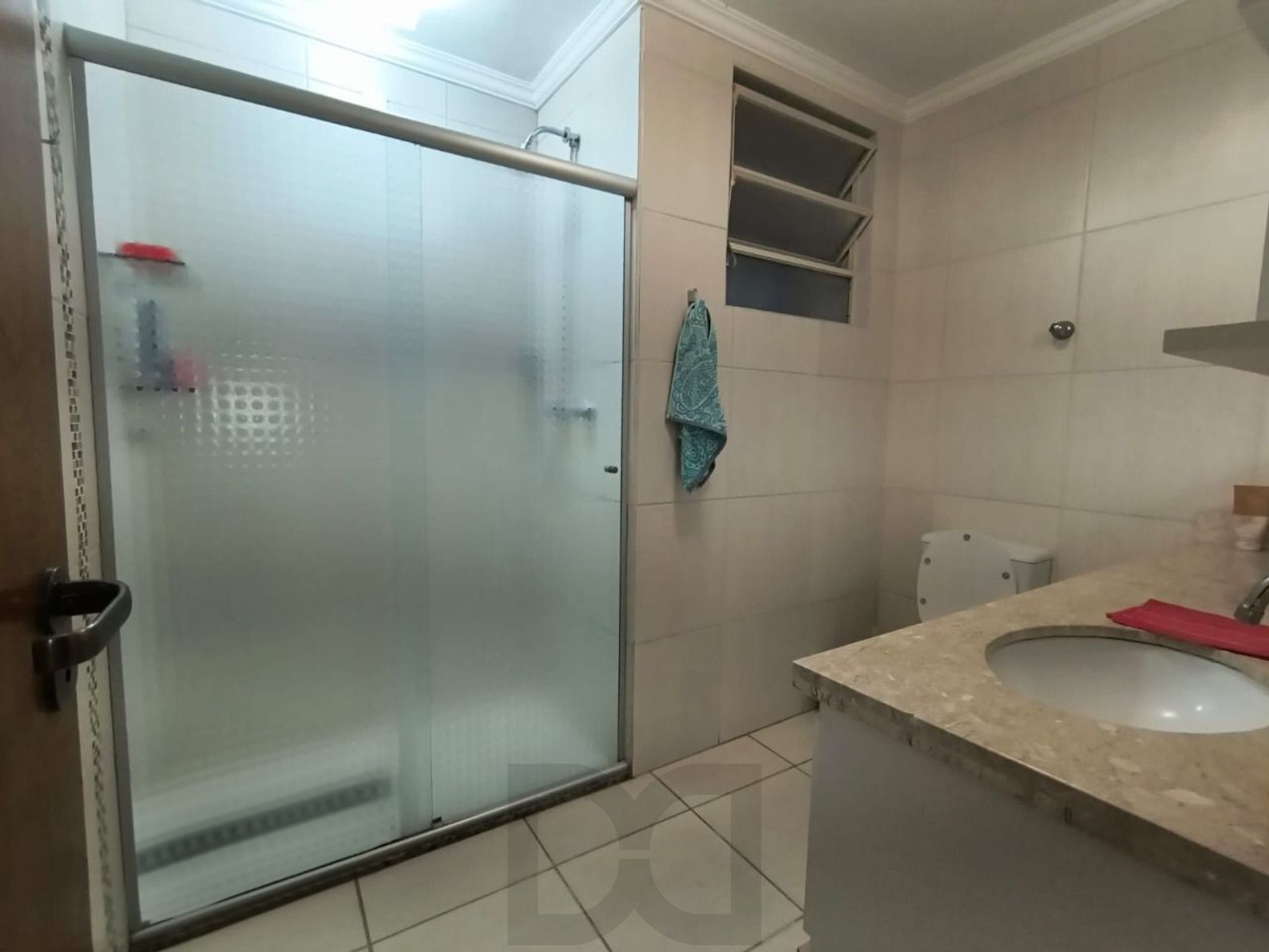 Apartamento Terreo com 2 Dormitorios e 48m² à venda em Passo D'areia — foto 11