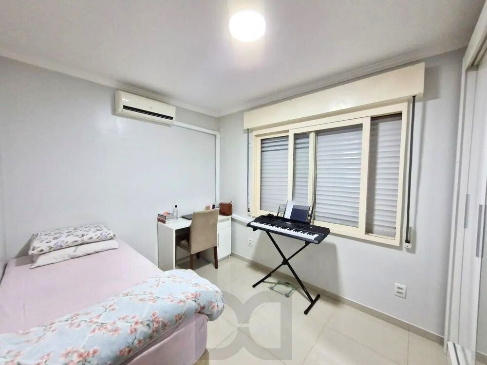 Apartamento com 2 dormitórios 60m² no Bairro Vila Ipiranga — foto 8