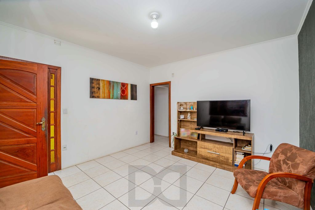 Casa com 3 quartos e 4 vagas à venda em Vila Nova — foto 5