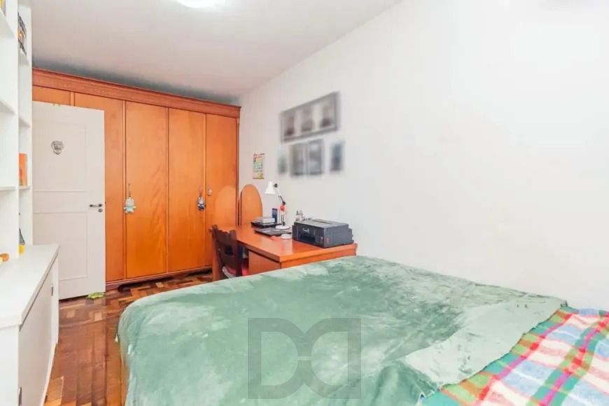 Apartamento com 2 quartos e 58m² à venda em Passo da Areia, Porto Alegre. — foto 9