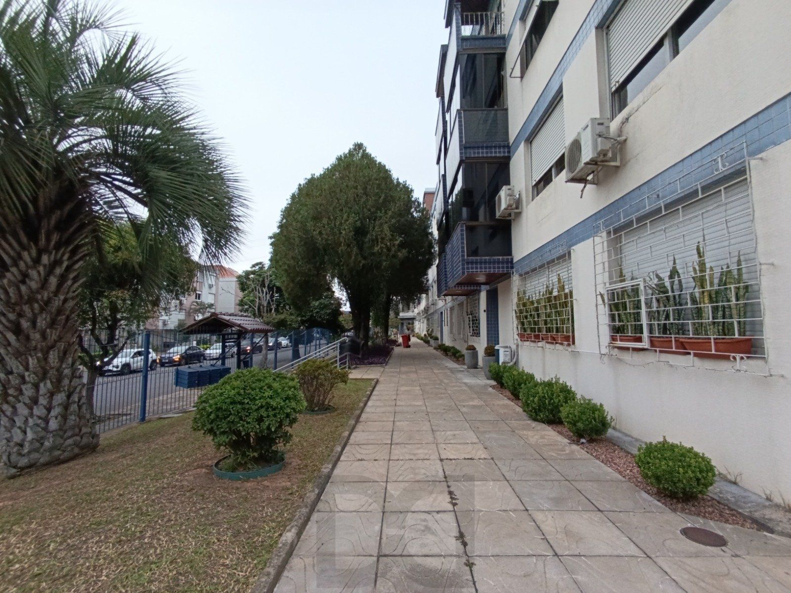 Apartamento 2 Quartos com vaga no Vila Ipiranga — foto 30