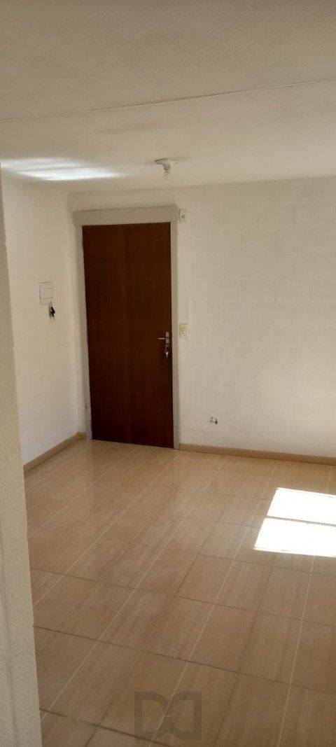 Apartamento 2 quartos no bairro Mario quintana Porto Alegre. — foto 6
