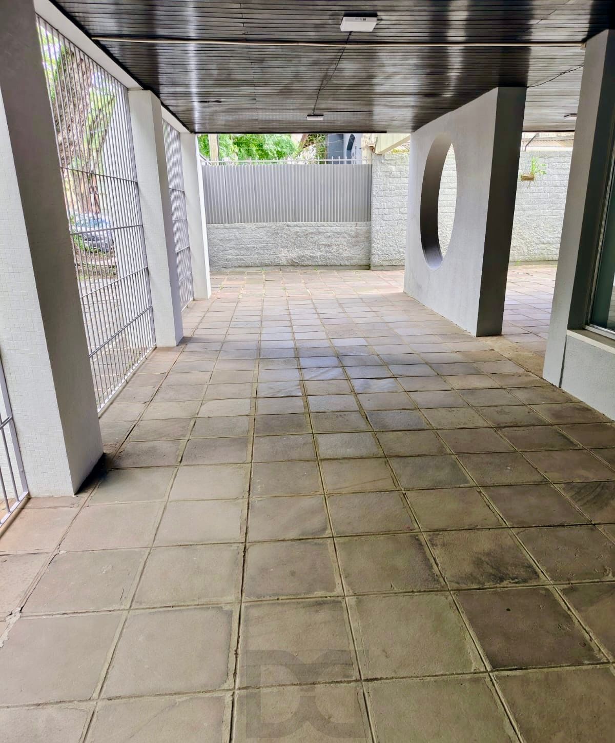 APARTAMENTO, 2 DORMITÓRIOS 2 VAGAS SÃO GERALDO EM PORTO ALEGRE PARA COMPRAR — foto 26