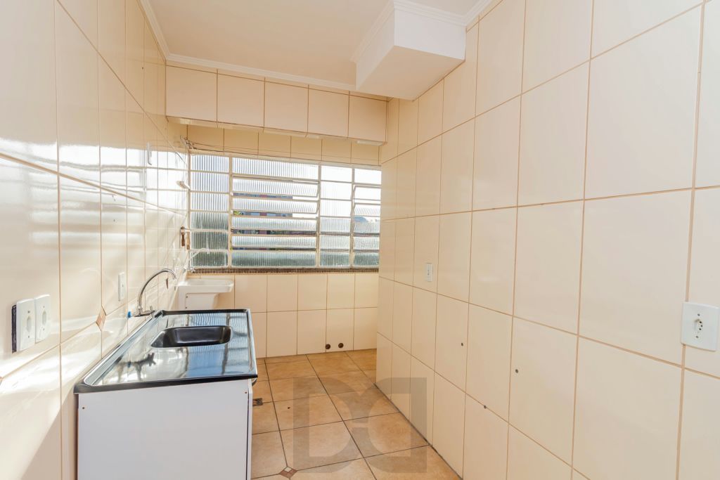 Apartamento 1 quarto, reformado e piscina no bairro Partenon — foto 5