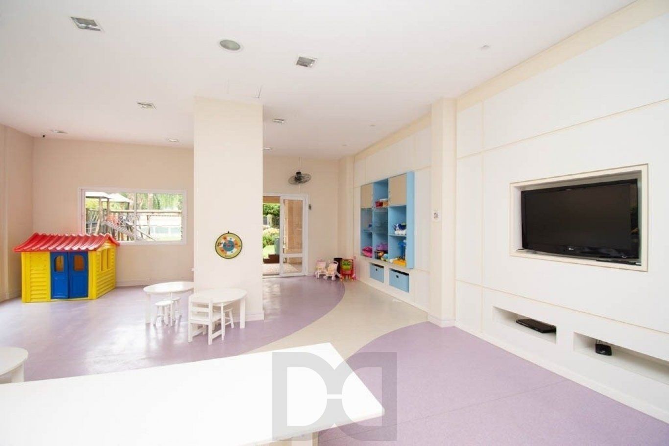 Apartamento de 2 dormitórios, 1 suíte, 2 vagas e 94m² no Jardim Europa. — foto 35