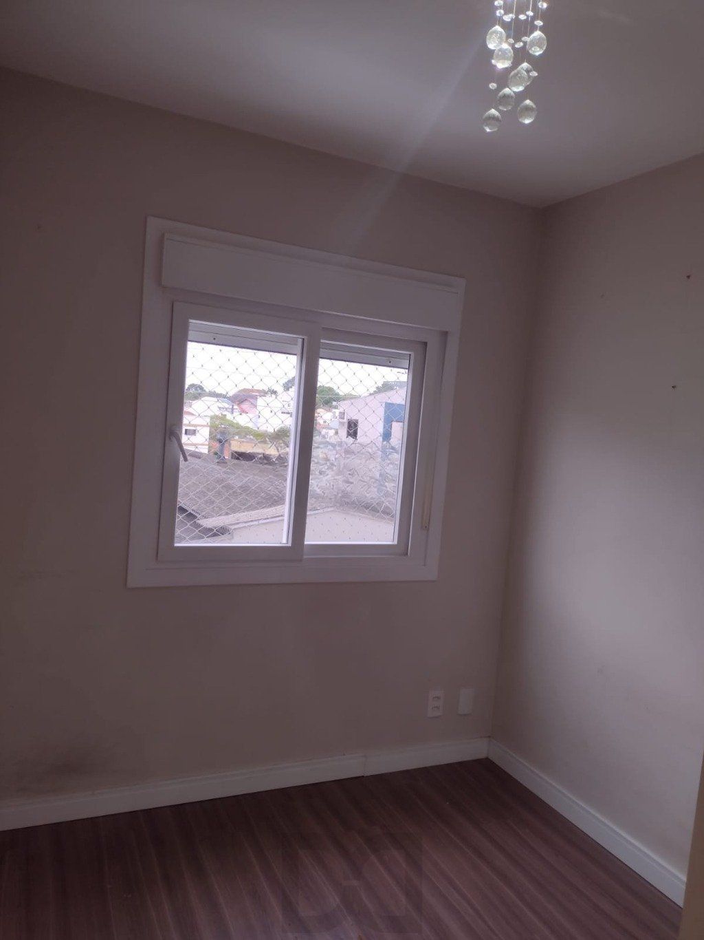 Apartamento com 3 quartos, vaga de garagem e elevador no Bairro Sao sebastiao — foto 16