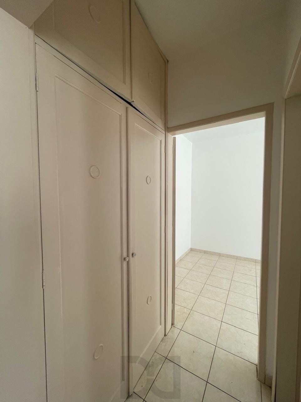 Apartamento 1 dormitório à venda no bairro Petrópolis em Porto Alegre — foto 19